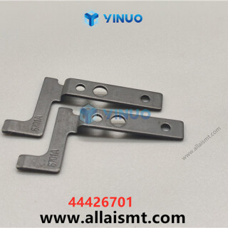 UIC-44426701-Puser-lower-3