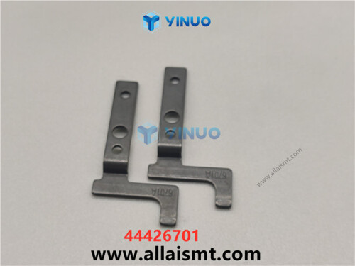 UIC 44426701 Puser lower (4)