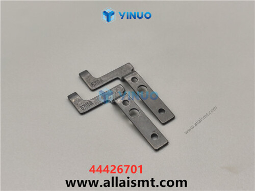 UIC 44426701 Puser lower (5)