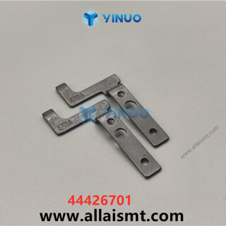 UIC-44426701-Puser-lower-5