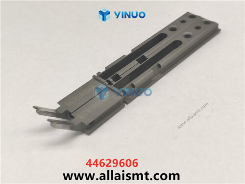 UIC 44629606 GUIDE JAW (1)