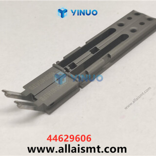 UIC-44629606-GUIDE-JAW-1