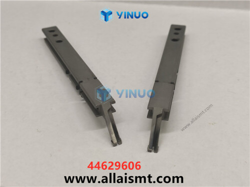 UIC 44629606 GUIDE JAW (2)