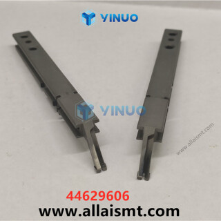 UIC-44629606-GUIDE-JAW-2