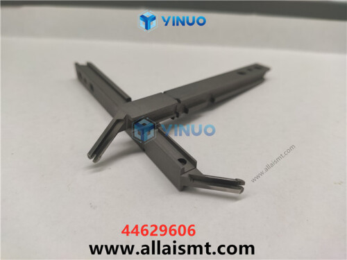 UIC 44629606 GUIDE JAW (3)