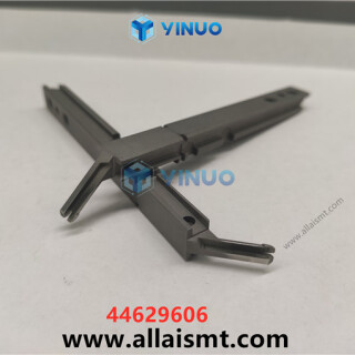 UIC-44629606-GUIDE-JAW-3