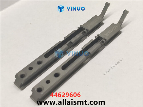 UIC 44629606 GUIDE JAW (4)