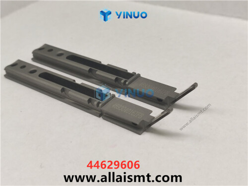 UIC 44629606 GUIDE JAW (5)