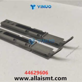 UIC-44629606-GUIDE-JAW-5