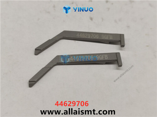 UIC 44629706 PRENSA DUAL IZQUIERDO 13MM (1)