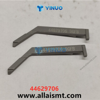 UIC-44629706-PRENSA-DUAL-IZQUIERDO-13MM-1