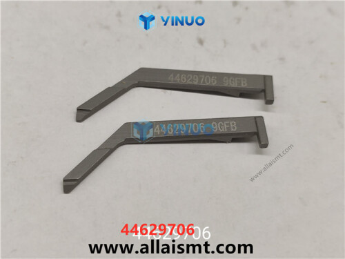 UIC 44629706 PRENSA DUAL IZQUIERDO 13MM (2)