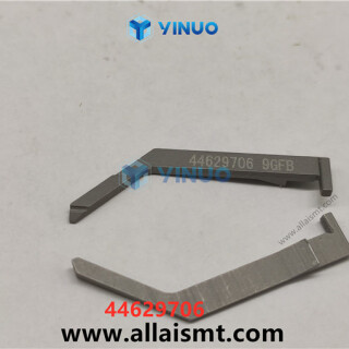 UIC-44629706-PRENSA-DUAL-IZQUIERDO-13MM-4