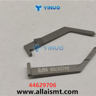 UIC-44629706-PRENSA-DUAL-IZQUIERDO-13MM-5