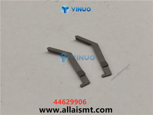 UIC 44629906 PRENSA DUAL DERECHO (1)