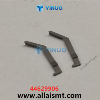 UIC-44629906-PRENSA-DUAL-DERECHO-1