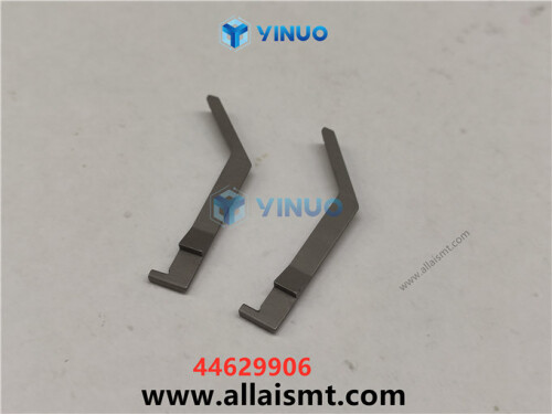 UIC 44629906 PRENSA DUAL DERECHO (2)