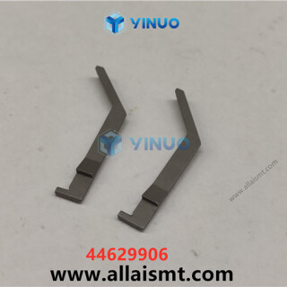 UIC-44629906-PRENSA-DUAL-DERECHO-2