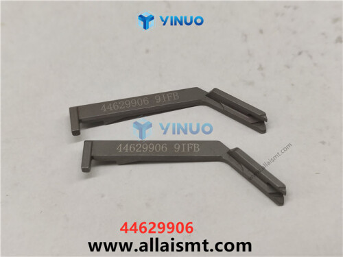 UIC 44629906 PRENSA DUAL DERECHO (3)