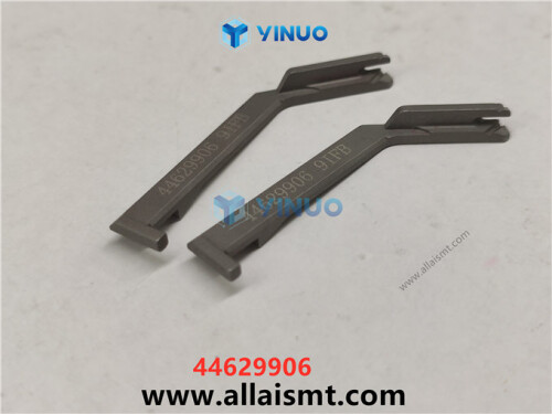 UIC 44629906 PRENSA DUAL DERECHO (4)