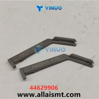 UIC-44629906-PRENSA-DUAL-DERECHO-5