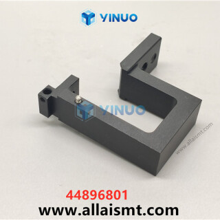 UIC-44896801-SUPPORT-GUIDE-1