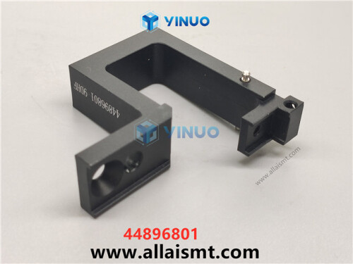 UIC 44896801 SUPPORT GUIDE (3)