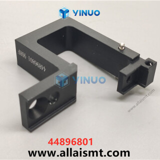 UIC-44896801-SUPPORT-GUIDE-3