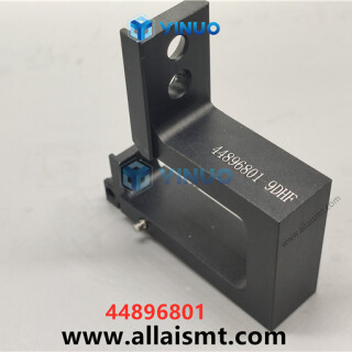 UIC-44896801-SUPPORT-GUIDE-5