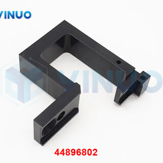 UIC-44896802-SUPPORT-GUIDE-2