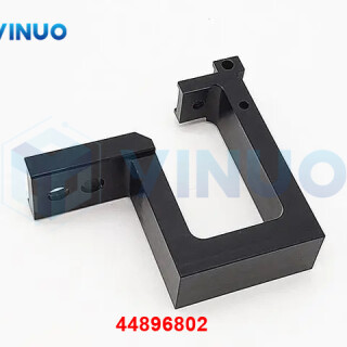 UIC-44896802-SUPPORT-GUIDE-3