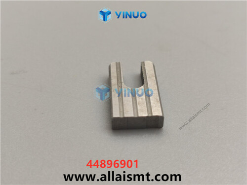 UIC 44896901 GUIDE BOTTOM (1)