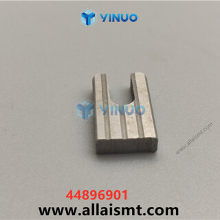 UIC-44896901-GUIDE-BOTTOM-1