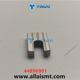 UIC-44896901-GUIDE-BOTTOM-2