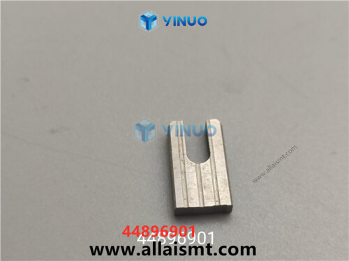 UIC 44896901 GUIDE BOTTOM (3)