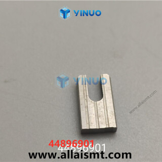 UIC-44896901-GUIDE-BOTTOM-3