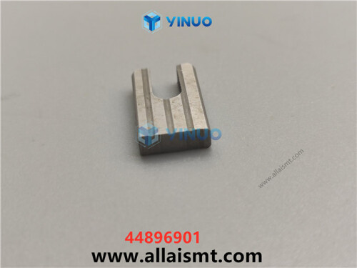 UIC 44896901 GUIDE BOTTOM (4)