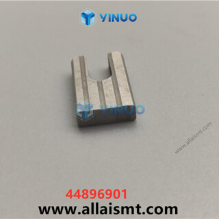 UIC-44896901-GUIDE-BOTTOM-4