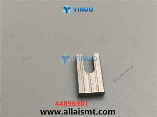 UIC 44896901 GUIDE BOTTOM (5)