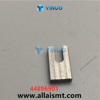 UIC-44896901-GUIDE-BOTTOM-5