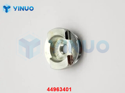 UIC 44963401 CAP LARGE (1)