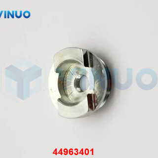 UIC-44963401-CAP-LARGE-1