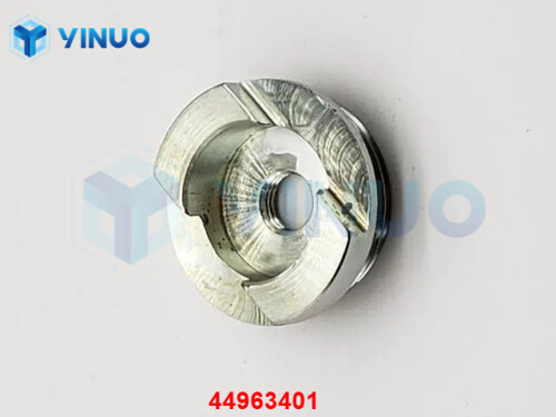 UIC 44963401 CAP LARGE (2)