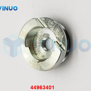 UIC-44963401-CAP-LARGE-2