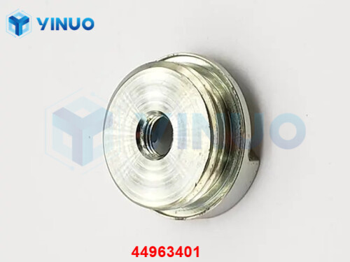 UIC 44963401 CAP LARGE (3)