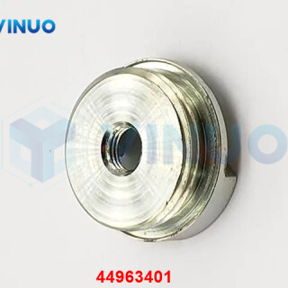 UIC-44963401-CAP-LARGE-3