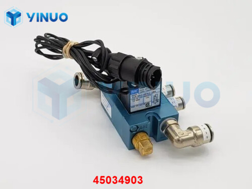 UIC 44964601 PISTON LARGE (1)