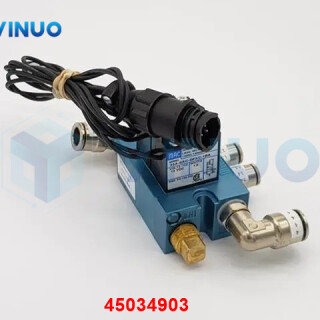 UIC-44964601-PISTON-LARGE-1