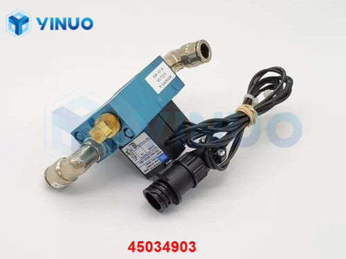 UIC 44964601 PISTON LARGE (2)