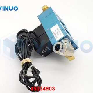 UIC-44964601-PISTON-LARGE-3